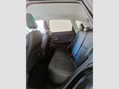 MG ZS Neuwagen MG ZS Neuwagen