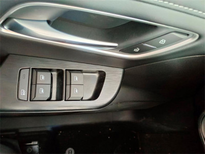 MG ZS Neuwagen MG ZS Neuwagen