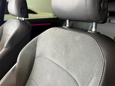 VW Arteon Gebrauchtwagen
