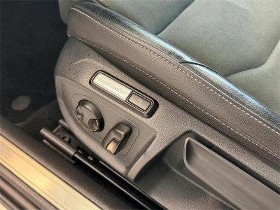 VW Arteon Gebrauchtwagen