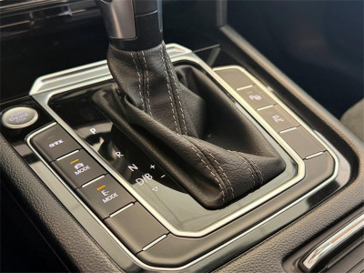 VW Arteon Gebrauchtwagen