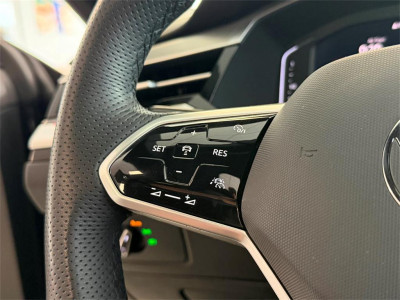 VW Arteon Gebrauchtwagen
