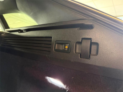 VW Arteon Gebrauchtwagen