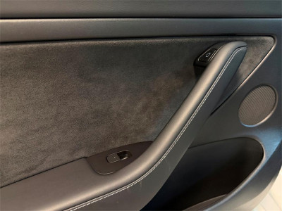 Tesla Model 3 Gebrauchtwagen