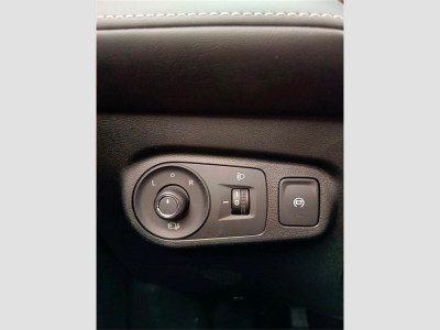 MG ZS Neuwagen MG ZS Neuwagen