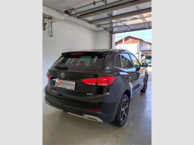 MG ZS Neuwagen MG ZS Neuwagen