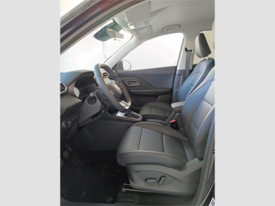 MG ZS Neuwagen MG ZS Neuwagen