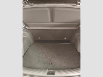 MG ZS Neuwagen MG ZS Neuwagen