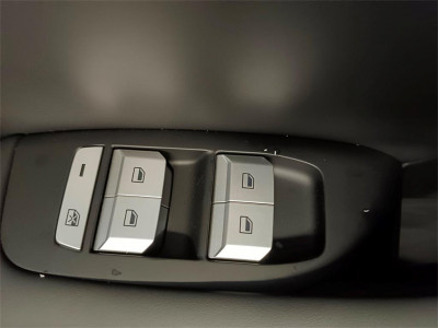 MG MGS5 EV Neuwagen MG MGS5 EV Neuwagen
