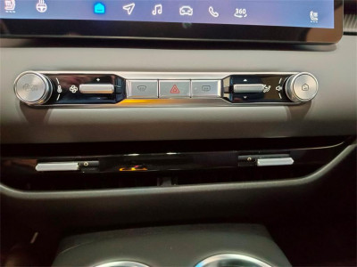 MG MGS5 EV Neuwagen MG MGS5 EV Neuwagen