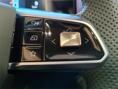 MG MGS5 EV Neuwagen MG MGS5 EV Neuwagen