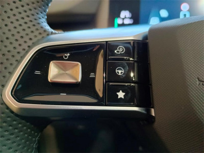 MG MGS5 EV Neuwagen MG MGS5 EV Neuwagen