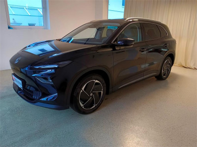 MG MGS5 EV Neuwagen MG MGS5 EV Neuwagen