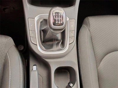 Hyundai i30 Gebrauchtwagen Hyundai i30 Gebrauchtwagen