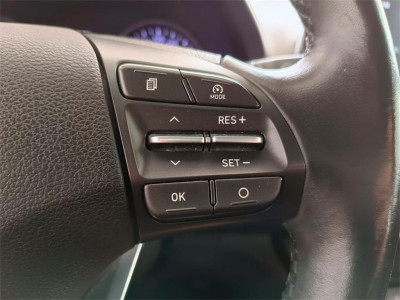 Hyundai i30 Gebrauchtwagen Hyundai i30 Gebrauchtwagen
