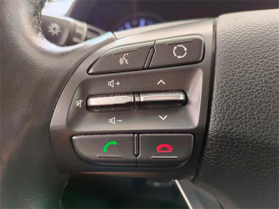 Hyundai i30 Gebrauchtwagen Hyundai i30 Gebrauchtwagen