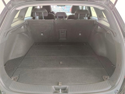 Hyundai i30 Gebrauchtwagen Hyundai i30 Gebrauchtwagen