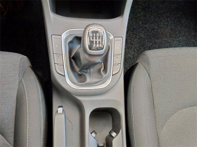 Hyundai i30 Gebrauchtwagen Hyundai i30 Gebrauchtwagen
