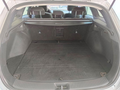 Hyundai i30 Gebrauchtwagen Hyundai i30 Gebrauchtwagen