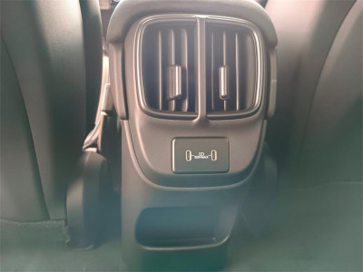 Hyundai Ioniq 6 Neuwagen Hyundai Ioniq 6 Neuwagen