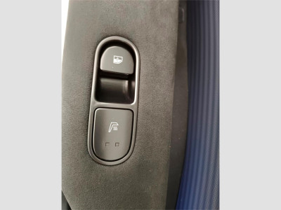 Hyundai Ioniq 6 Neuwagen Hyundai Ioniq 6 Neuwagen