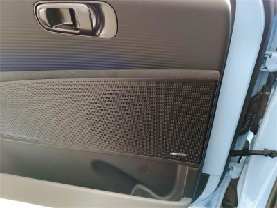 Hyundai Ioniq 6 Neuwagen Hyundai Ioniq 6 Neuwagen