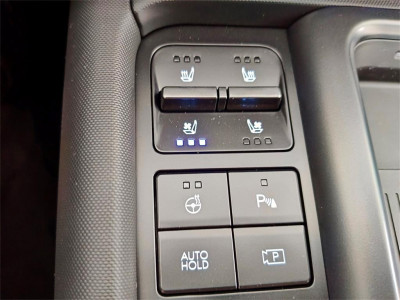 Hyundai Ioniq 6 Neuwagen Hyundai Ioniq 6 Neuwagen