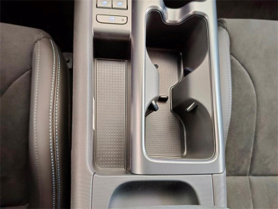 Hyundai Ioniq 6 Neuwagen Hyundai Ioniq 6 Neuwagen