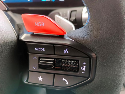 Hyundai Ioniq 6 Neuwagen Hyundai Ioniq 6 Neuwagen