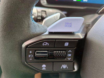 Hyundai Ioniq 6 Neuwagen Hyundai Ioniq 6 Neuwagen