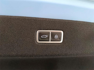 Hyundai Ioniq 6 Neuwagen Hyundai Ioniq 6 Neuwagen