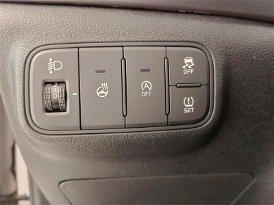 Hyundai i20 Neuwagen
