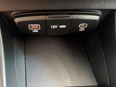Hyundai i20 Neuwagen