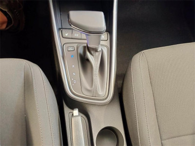 Hyundai i20 Neuwagen
