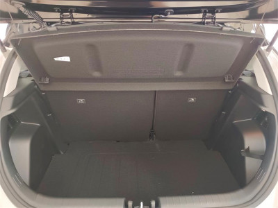Hyundai i20 Neuwagen