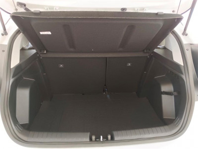 Hyundai Bayon Neuwagen Hyundai Bayon Neuwagen