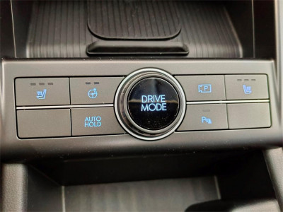 Hyundai Kona Neuwagen
