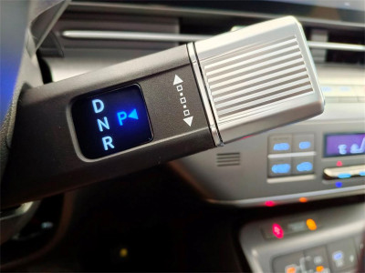 Hyundai Kona Neuwagen