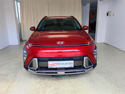 Hyundai Kona Neuwagen
