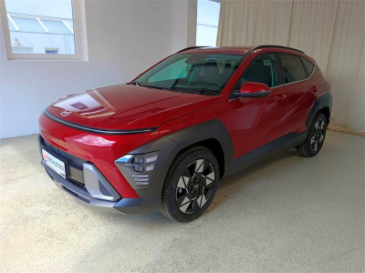 Hyundai Kona Neuwagen