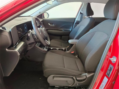 Hyundai Kona Neuwagen