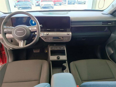 Hyundai Kona Neuwagen