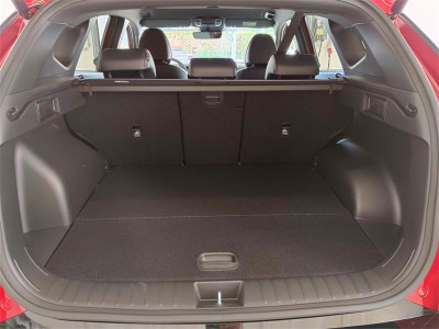 Hyundai Tucson Neuwagen Hyundai Tucson Neuwagen
