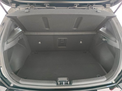 Hyundai i30 Neuwagen Hyundai i30 Neuwagen