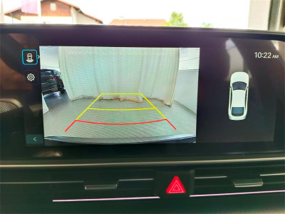 Hyundai Ioniq 6 Vorführwagen