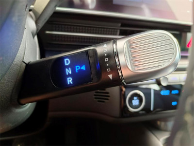Hyundai Ioniq 6 Vorführwagen