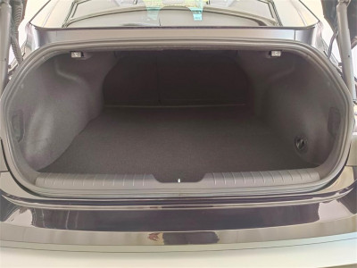 Hyundai Ioniq 6 Vorführwagen