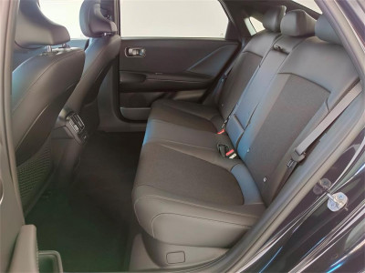 Hyundai Ioniq 6 Vorführwagen