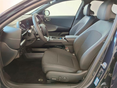 Hyundai Ioniq 6 Vorführwagen