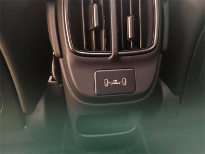 Hyundai Ioniq 6 Vorführwagen Hyundai Ioniq 6 Vorführwagen
